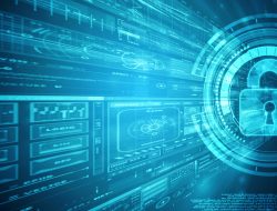 Cybersecurity Internship Near Me Unlocking Your Future