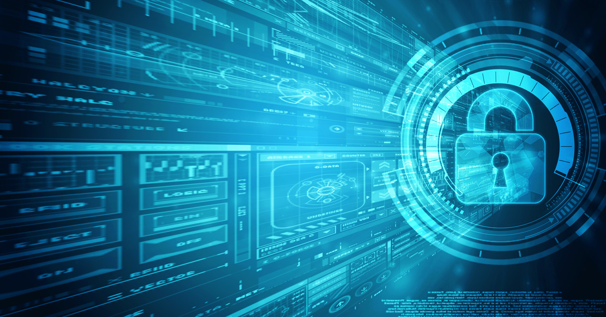 The critical shortage of cybersecurity expertise