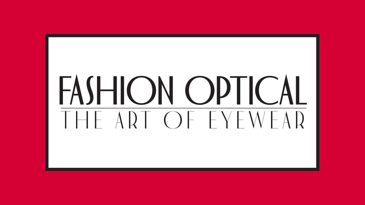 Men– Optical.shop