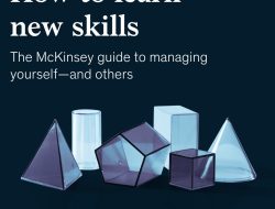 Mckinsey Education Practice Unlocking Potential
