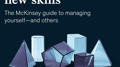 McKinsey Workshop | PDF | Hypothesis | Critical Thinking