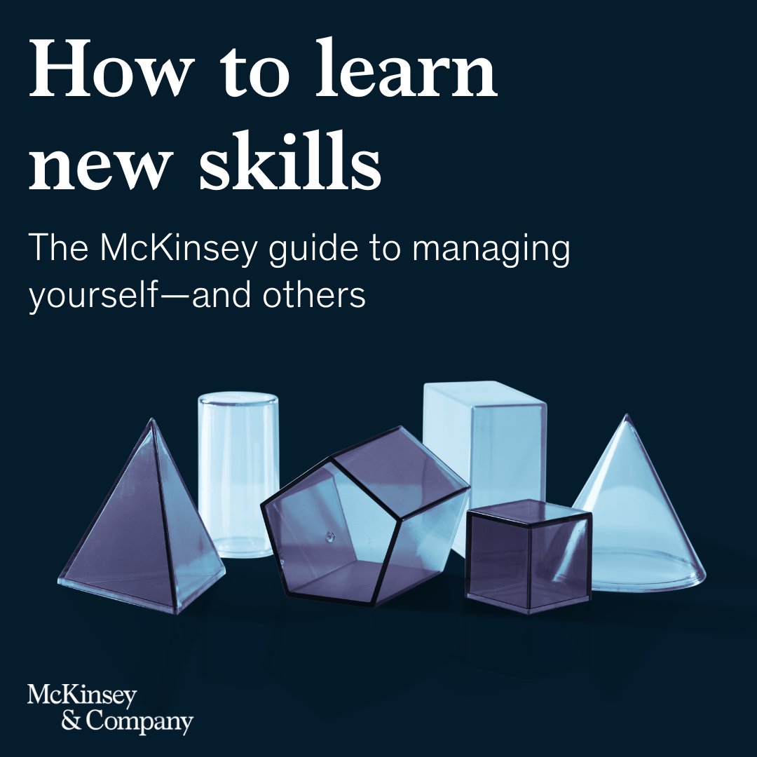 McKinsey Workshop | PDF | Hypothesis | Critical Thinking McKinsey Workshop | PDF | Hypothesis | Critical Thinking