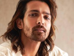 Best Amex Gold Sign Up Bonus Awaits Your Discovery