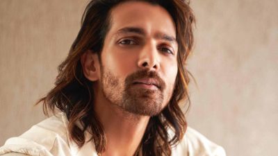 Best Amex Gold Sign Up Bonus Awaits Your Discovery