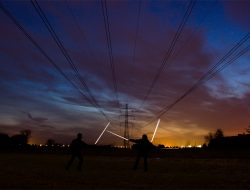 Power Switch For Dell Computer Essential Guide