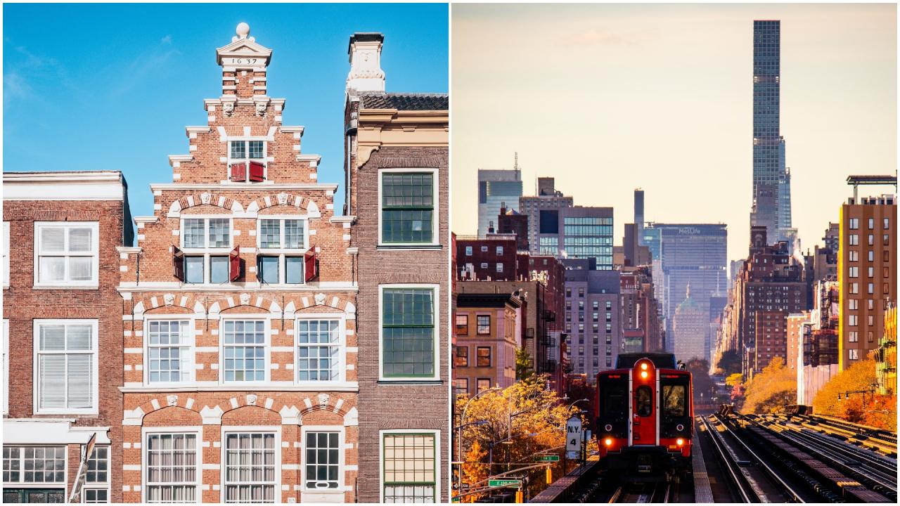 Harlem Renaissance | Definition, Artists, Writers, Poems, Literature ... Harlem Renaissance | Definition, Artists, Writers, Poems, Literature ...