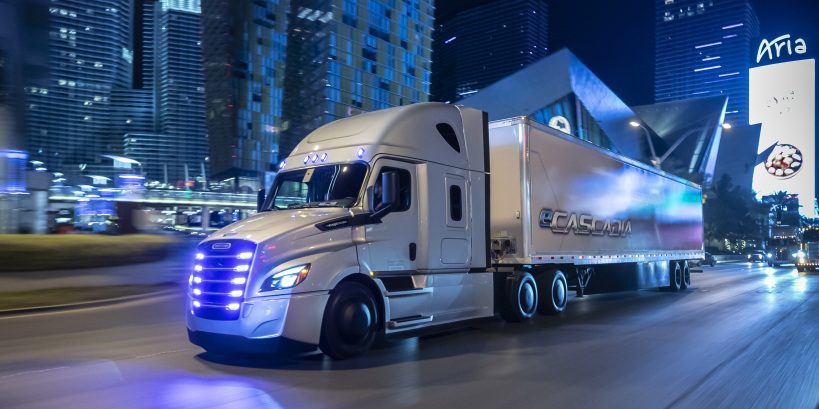 California Regulators Issue 2045 Mandate Transitioning To All-Electric ... California Regulators Issue 2045 Mandate Transitioning To All-Electric ...