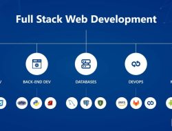 Web App Development Companies Near Me For Your Needs