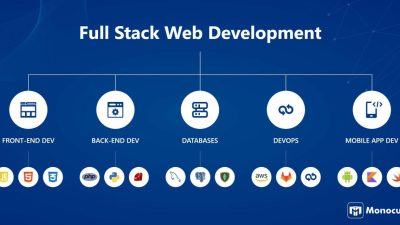 Asimulhuda (@AsimulHuda) / Twitter