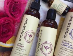 innersense beauty coupon code Unlock Exclusive Savings Today
