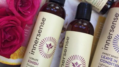 innersense beauty coupon code Unlock Exclusive Savings Today