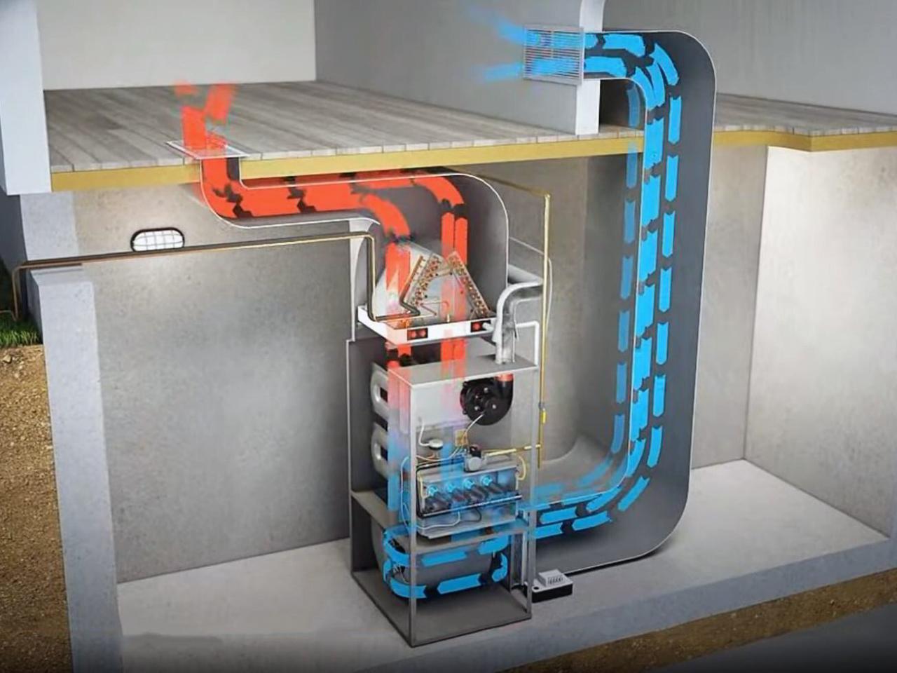 1600 ℃ vacuum hot pressing furnace-The best lab furnace manufacturer