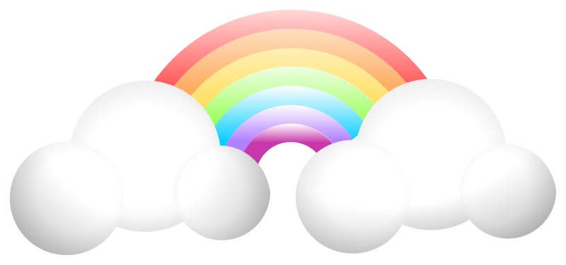 Free Images : landscape, field, meadow, prairie, agriculture, japan ...