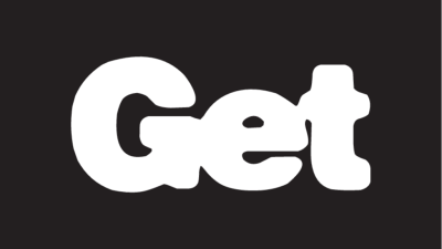 Get auto insurance today