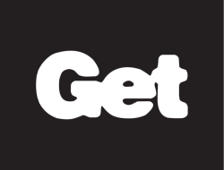 Get Online Car Insurance Now And Secure Your Ride