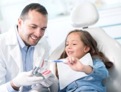 Dental Cosmetic Near Me Discover Your Perfect Smile