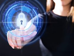 Security Camera Accessories Enhance Your Surveillance Experience