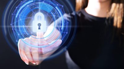 Security Camera Accessories Enhance Your Surveillance Experience