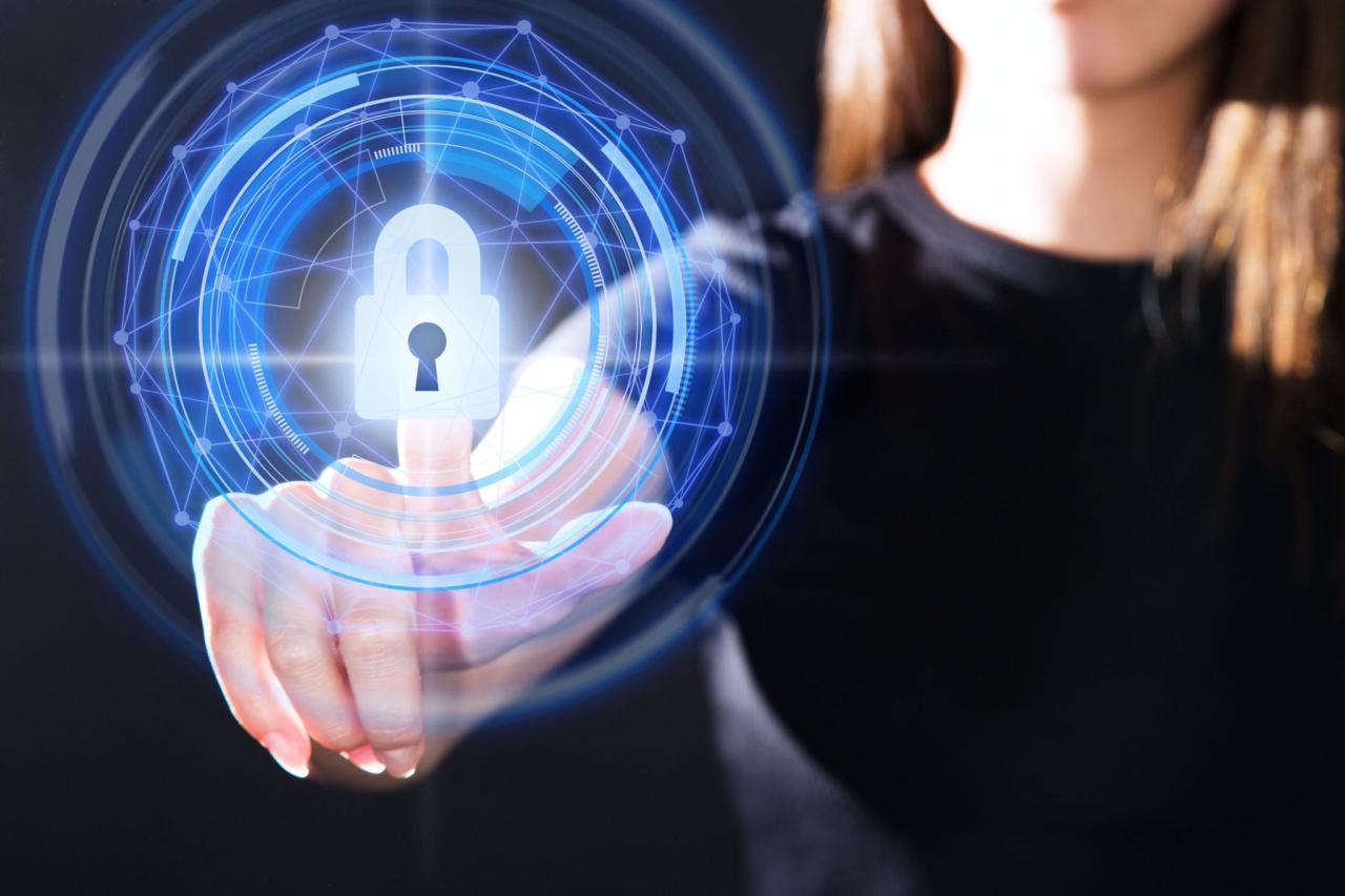 What to Look for in Travel Security and Executive Protection Services ...