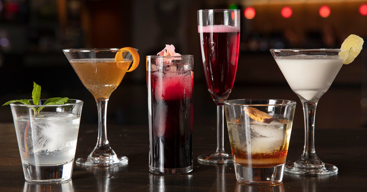 Sarpanch triptiben mistris unique initiative public relations office ... Sarpanch triptiben mistris unique initiative public relations office ...