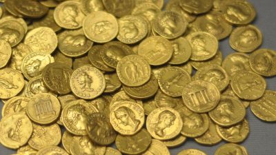 Gold Background Free Stock Photo - Public Domain Pictures