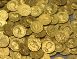 Gold Buying Company Your Trusted Partner