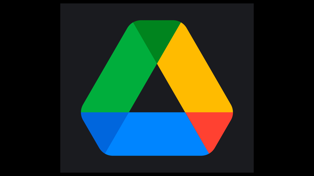 Google Drive Icon Png - Google Drive Png Google Drive Logo Google Drive ... Google Drive Icon Png - Google Drive Png Google Drive Logo Google Drive ...