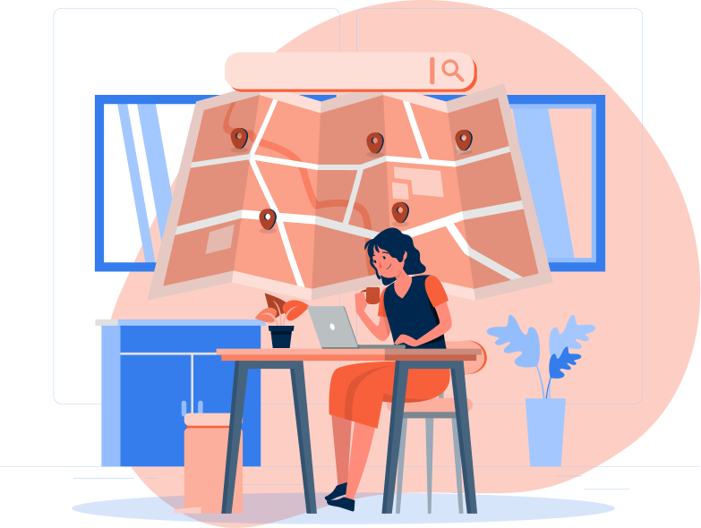 Computer Services Inc Construction | Tonn and Blank Construction