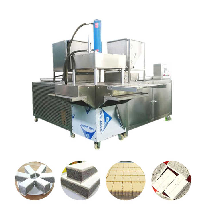 2025 Latest Style Egg Roll Forming Machine, This Is China's Best ...