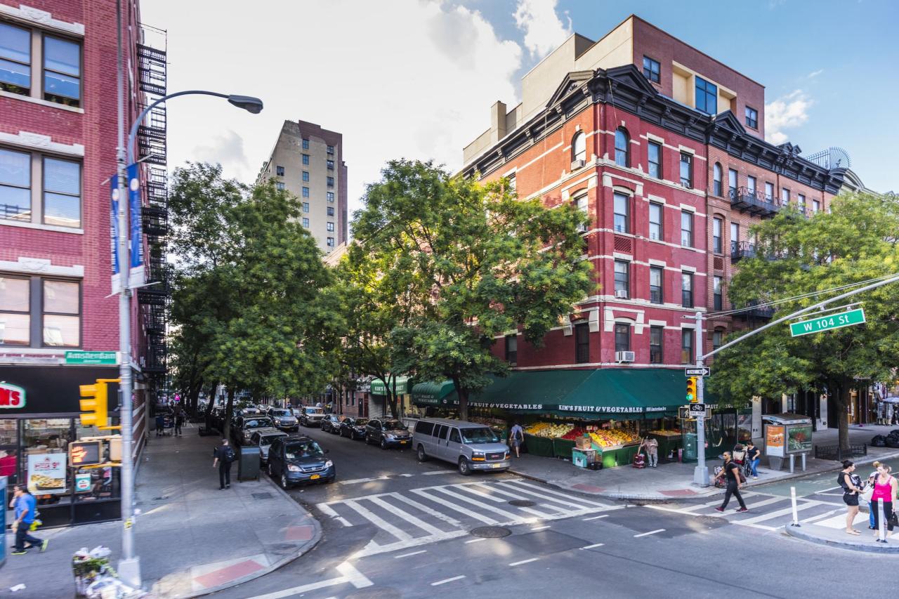 Top 10 Things to See and Do in Harlem Top 10 Things to See and Do in Harlem