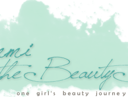 Beauty 4U Your Ultimate Guide