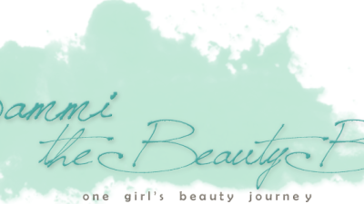 Beauty 4U Your Ultimate Guide