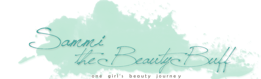 2012 ~ Beauty and Aikido