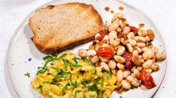 Le fast food Quick entame sa renaissance et rouvre un nouveau ...