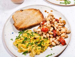 Quick Book Online Phone Number Your Solution