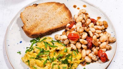 Le fast food Quick entame sa renaissance et rouvre un nouveau ...