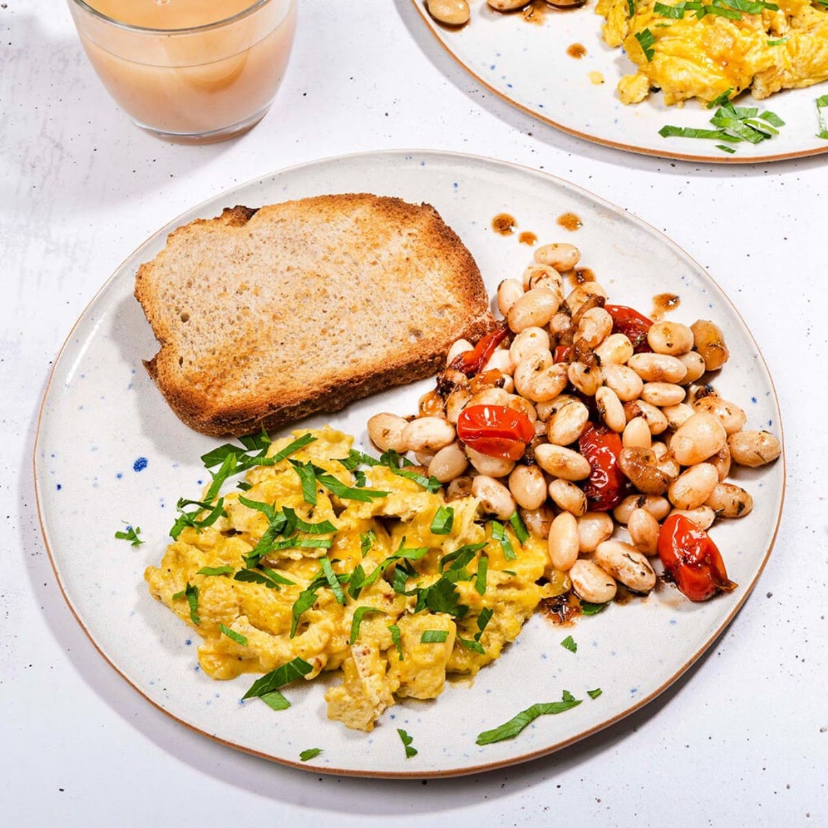 Le fast food Quick entame sa renaissance et rouvre un nouveau ...