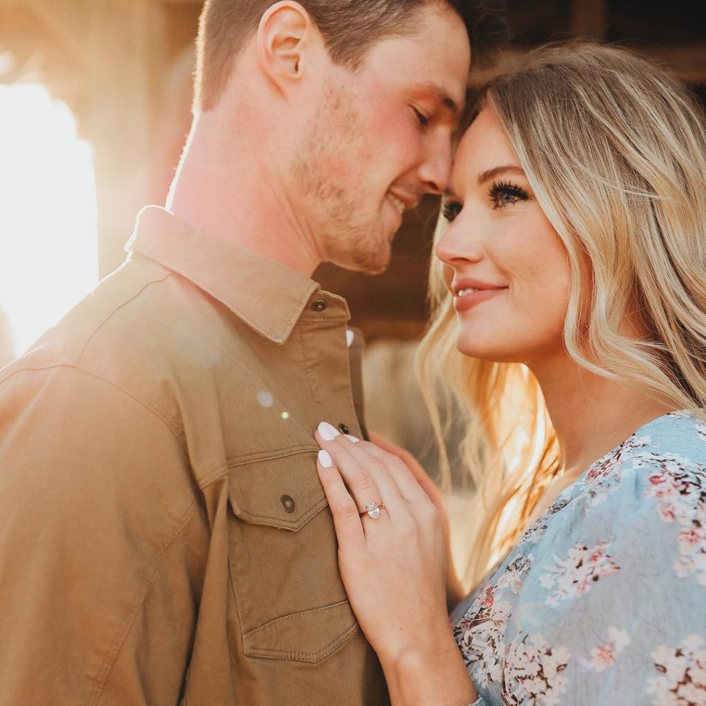 Helzberg Diamonds Review - Must Read This Before Buying Helzberg Diamonds Review - Must Read This Before Buying