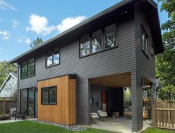 Burbank Accessory Dwelling Unit Your Dream Home Awaits