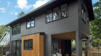 Burbank Accessory Dwelling Unit Your Dream Home Awaits