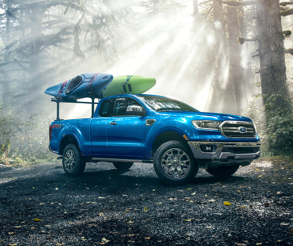 Ford Accessories | The Official Site for Ford Accessories Ford Accessories | The Official Site for Ford Accessories