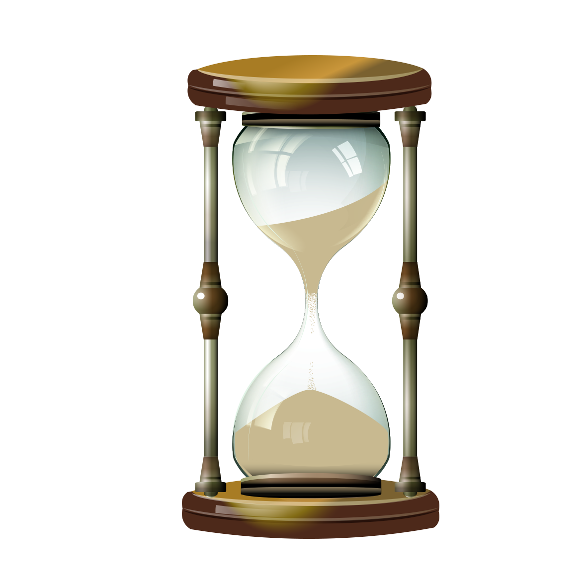 Sand Clock PNG Transparent Images | PNG All Sand Clock PNG Transparent Images | PNG All