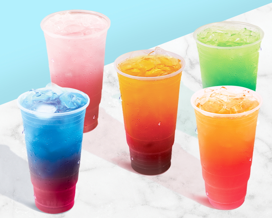 Beverage Solutions | Food Technologies | Kemin Asia Pacific