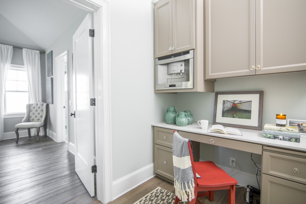 Thermador Home Appliance Blog | The Ultimate Thermador Beverage Center