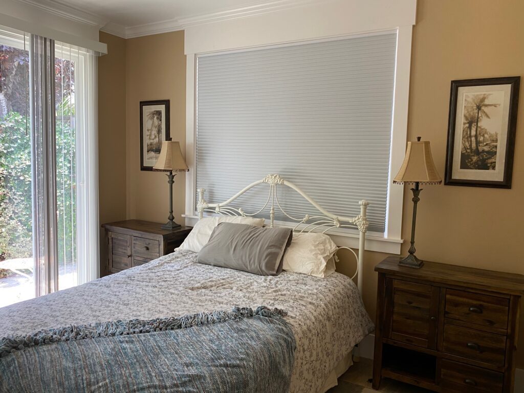 The Many Uses for Accessory Dwelling Units The Many Uses for Accessory Dwelling Units