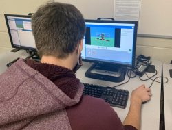 Computer Programming Schools Near Me Discover Your Future