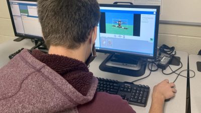 Computer classes near me | Basic and Advanced courses | Computer basics ...