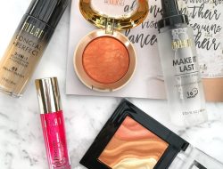 milani cosmetics coupon Unleash Your Beauty Savings Today