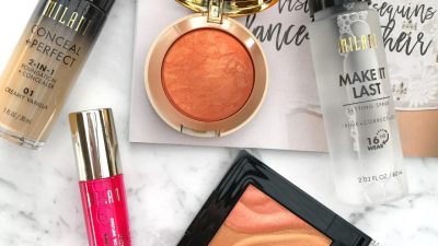 milani cosmetics coupon Unleash Your Beauty Savings Today
