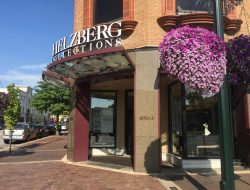 Helzberg Diamond Promo Code Sparkling Savings Await